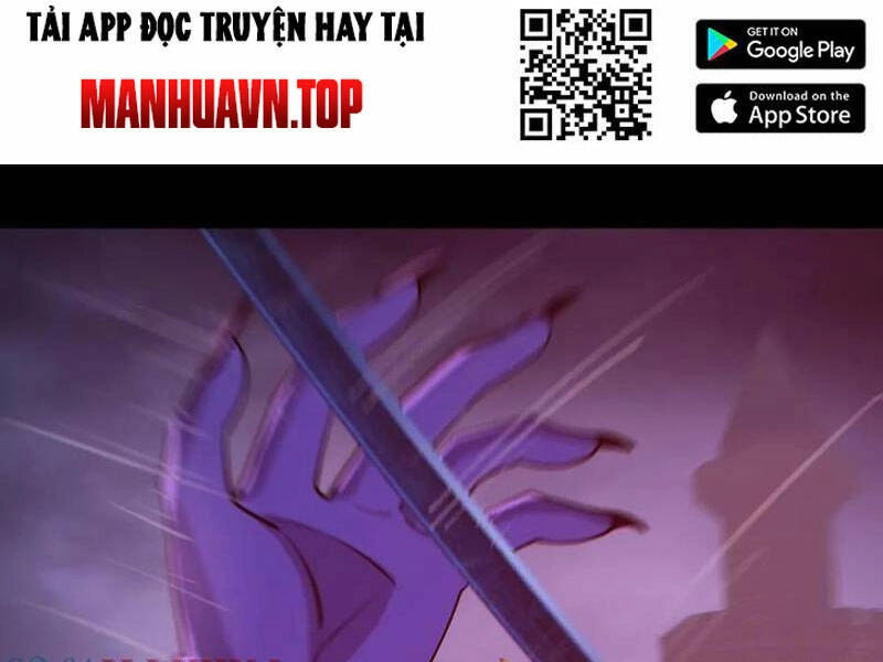 Toàn Cầu Ngự Quỷ: Trong Cơ Thể Ta Có Hàng Trăm Triệu Con Quỷ Chapter 171 - 33