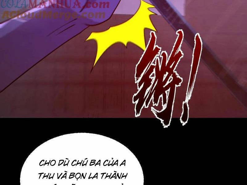 Toàn Cầu Ngự Quỷ: Trong Cơ Thể Ta Có Hàng Trăm Triệu Con Quỷ Chapter 171 - 34