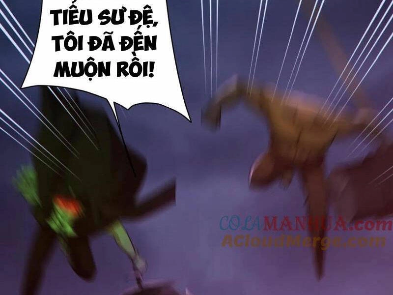 Toàn Cầu Ngự Quỷ: Trong Cơ Thể Ta Có Hàng Trăm Triệu Con Quỷ Chapter 171 - 38