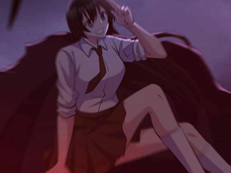 Toàn Cầu Ngự Quỷ: Trong Cơ Thể Ta Có Hàng Trăm Triệu Con Quỷ Chapter 171 - 39