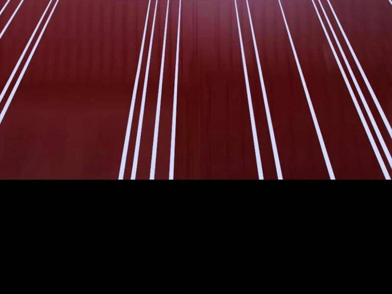 Toàn Cầu Ngự Quỷ: Trong Cơ Thể Ta Có Hàng Trăm Triệu Con Quỷ Chapter 171 - 41