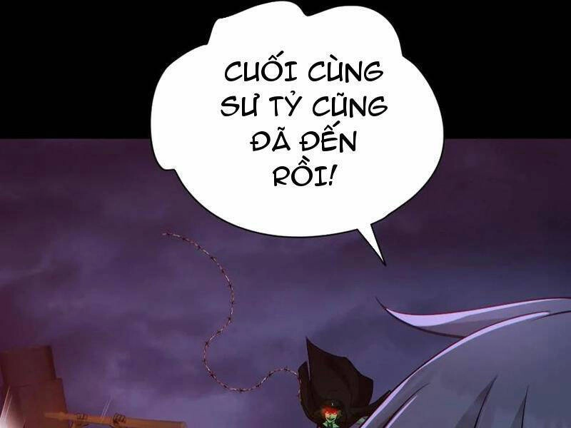 Toàn Cầu Ngự Quỷ: Trong Cơ Thể Ta Có Hàng Trăm Triệu Con Quỷ Chapter 171 - 42