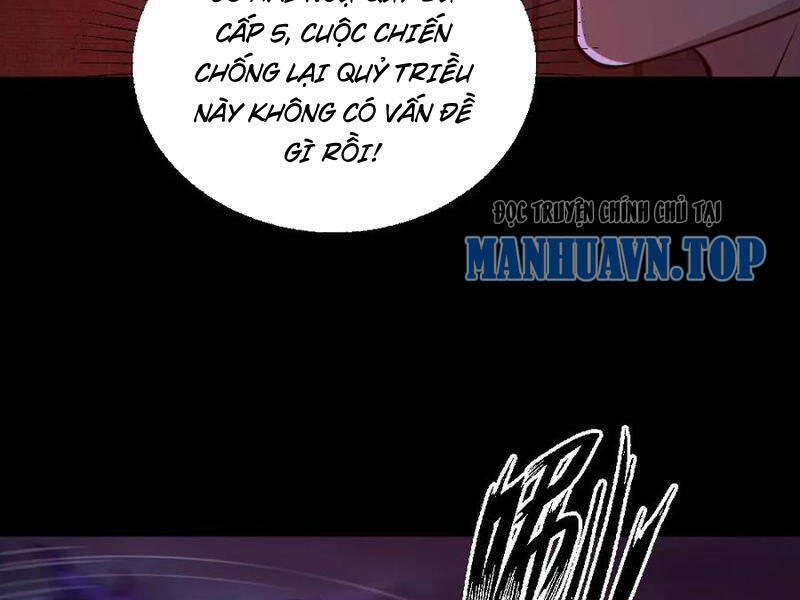 Toàn Cầu Ngự Quỷ: Trong Cơ Thể Ta Có Hàng Trăm Triệu Con Quỷ Chapter 171 - 44