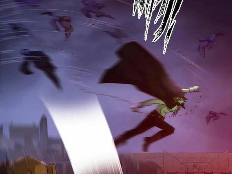 Toàn Cầu Ngự Quỷ: Trong Cơ Thể Ta Có Hàng Trăm Triệu Con Quỷ Chapter 171 - 45