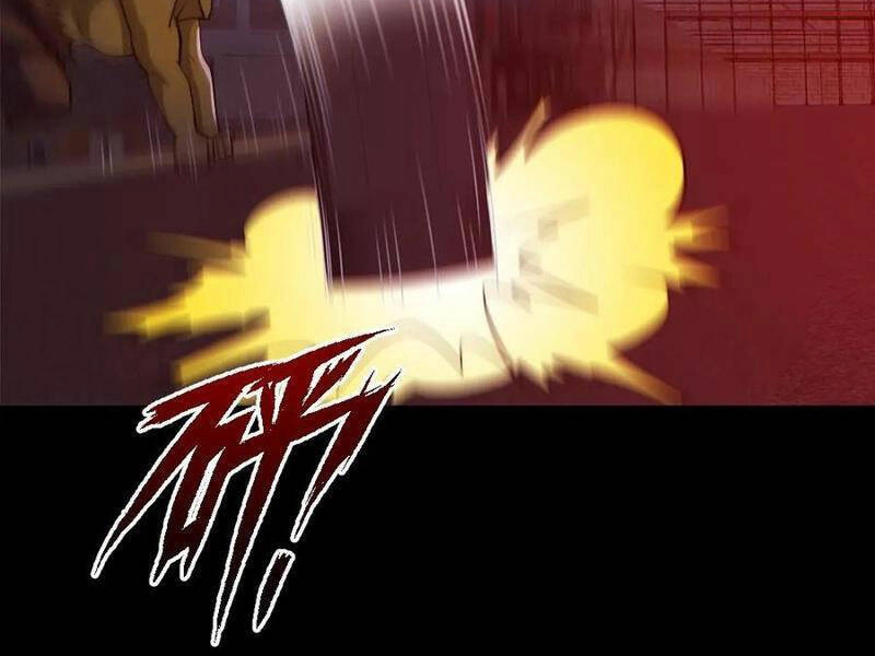 Toàn Cầu Ngự Quỷ: Trong Cơ Thể Ta Có Hàng Trăm Triệu Con Quỷ Chapter 171 - 46