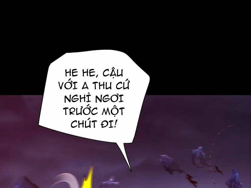 Toàn Cầu Ngự Quỷ: Trong Cơ Thể Ta Có Hàng Trăm Triệu Con Quỷ Chapter 171 - 47