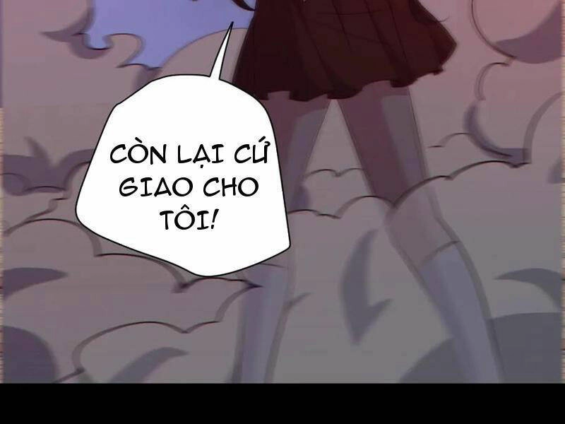 Toàn Cầu Ngự Quỷ: Trong Cơ Thể Ta Có Hàng Trăm Triệu Con Quỷ Chapter 171 - 49