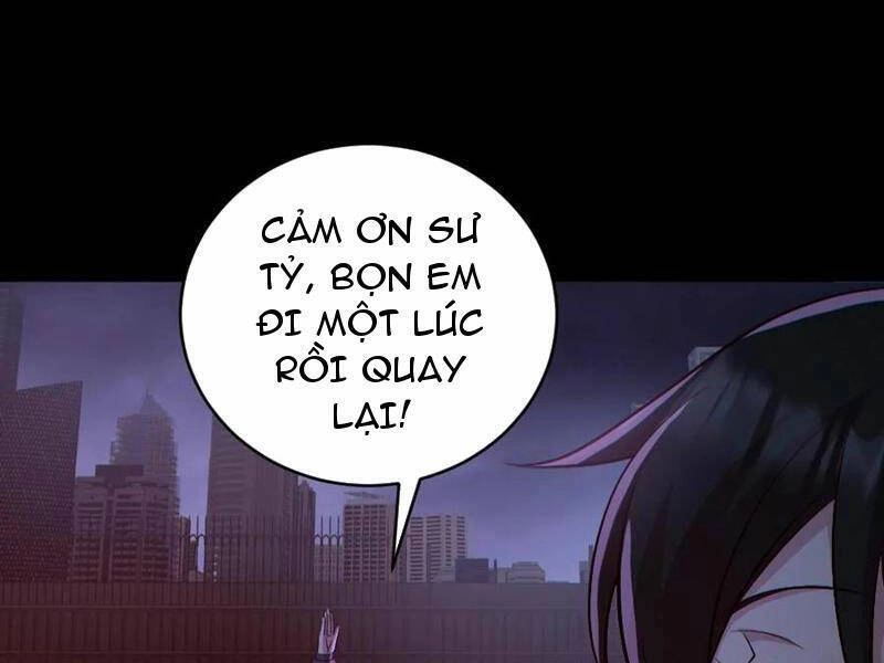 Toàn Cầu Ngự Quỷ: Trong Cơ Thể Ta Có Hàng Trăm Triệu Con Quỷ Chapter 171 - 50