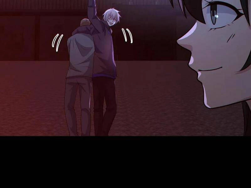 Toàn Cầu Ngự Quỷ: Trong Cơ Thể Ta Có Hàng Trăm Triệu Con Quỷ Chapter 171 - 51