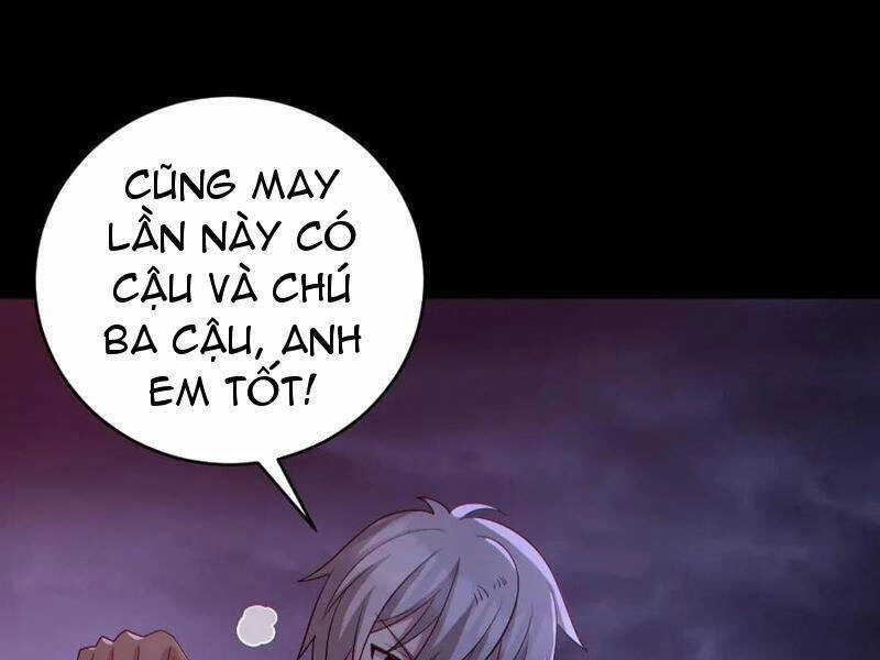 Toàn Cầu Ngự Quỷ: Trong Cơ Thể Ta Có Hàng Trăm Triệu Con Quỷ Chapter 171 - 52