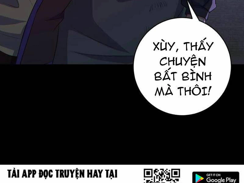 Toàn Cầu Ngự Quỷ: Trong Cơ Thể Ta Có Hàng Trăm Triệu Con Quỷ Chapter 171 - 54