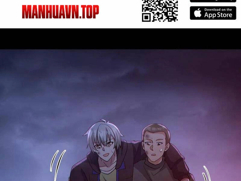 Toàn Cầu Ngự Quỷ: Trong Cơ Thể Ta Có Hàng Trăm Triệu Con Quỷ Chapter 171 - 55