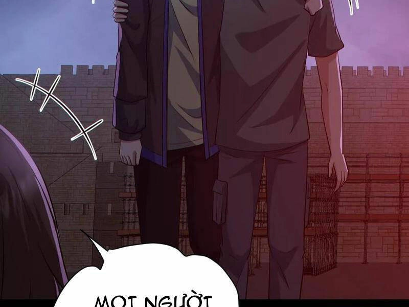 Toàn Cầu Ngự Quỷ: Trong Cơ Thể Ta Có Hàng Trăm Triệu Con Quỷ Chapter 171 - 56