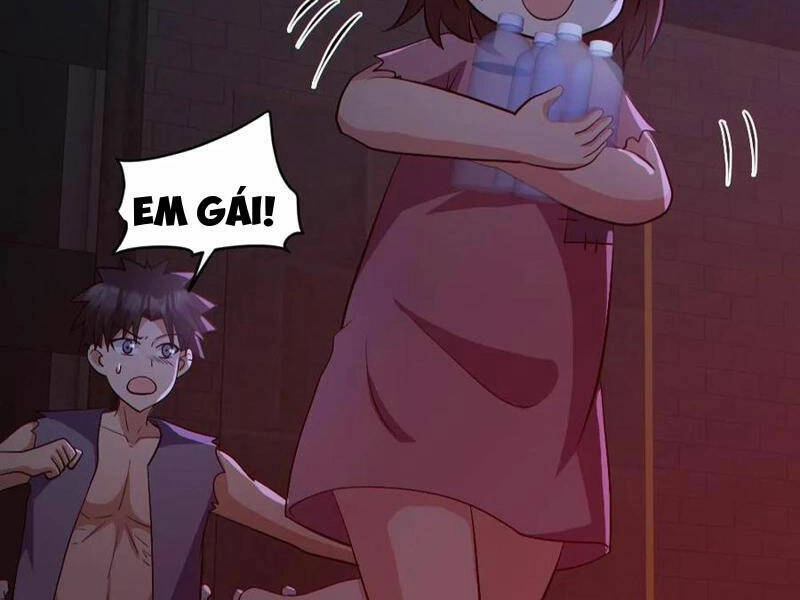 Toàn Cầu Ngự Quỷ: Trong Cơ Thể Ta Có Hàng Trăm Triệu Con Quỷ Chapter 171 - 58