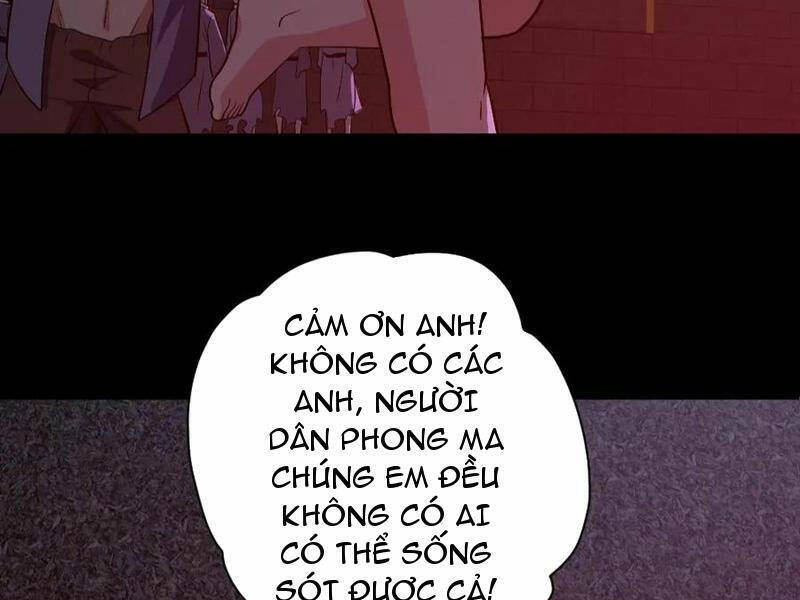 Toàn Cầu Ngự Quỷ: Trong Cơ Thể Ta Có Hàng Trăm Triệu Con Quỷ Chapter 171 - 59