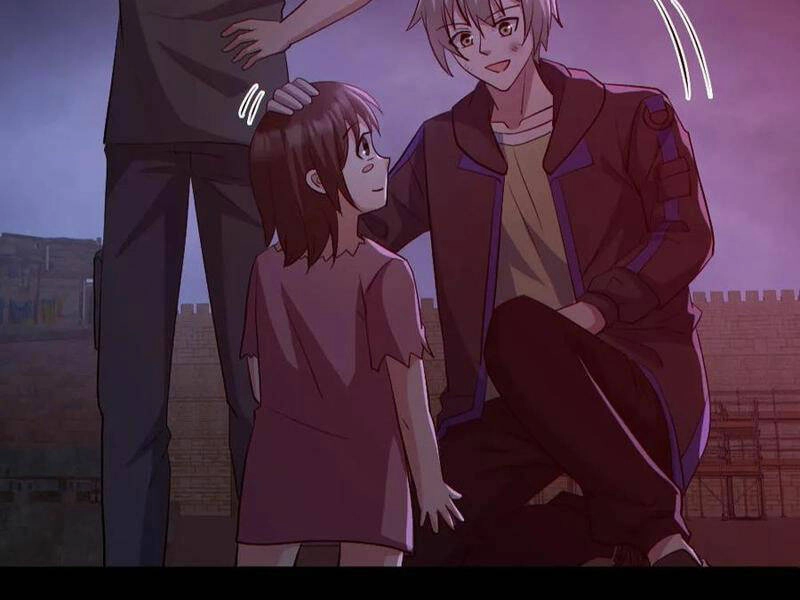 Toàn Cầu Ngự Quỷ: Trong Cơ Thể Ta Có Hàng Trăm Triệu Con Quỷ Chapter 171 - 63