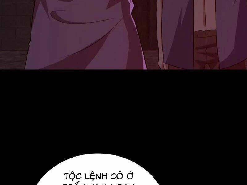 Toàn Cầu Ngự Quỷ: Trong Cơ Thể Ta Có Hàng Trăm Triệu Con Quỷ Chapter 171 - 66