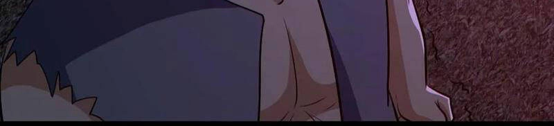 Toàn Cầu Ngự Quỷ: Trong Cơ Thể Ta Có Hàng Trăm Triệu Con Quỷ Chapter 171 - 70