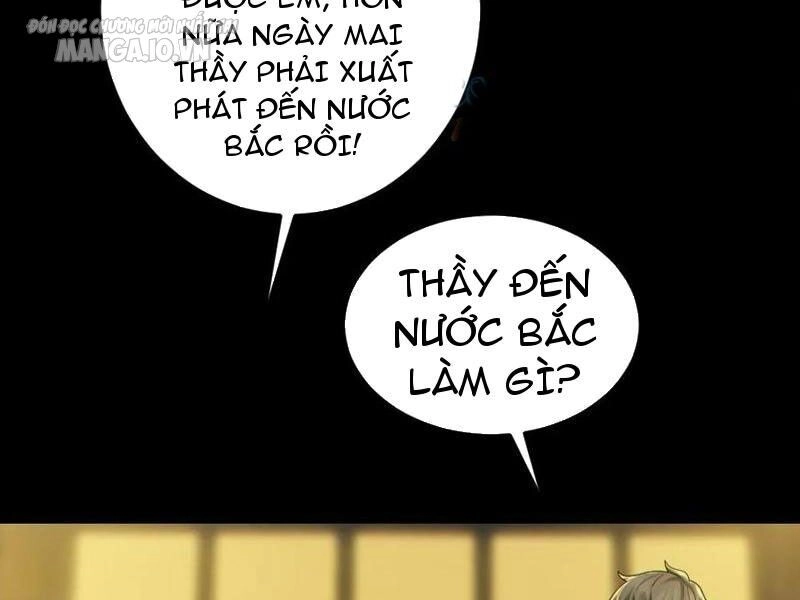 Toàn Cầu Ngự Quỷ: Trong Cơ Thể Ta Có Hàng Trăm Triệu Con Quỷ Chapter 178 - 10