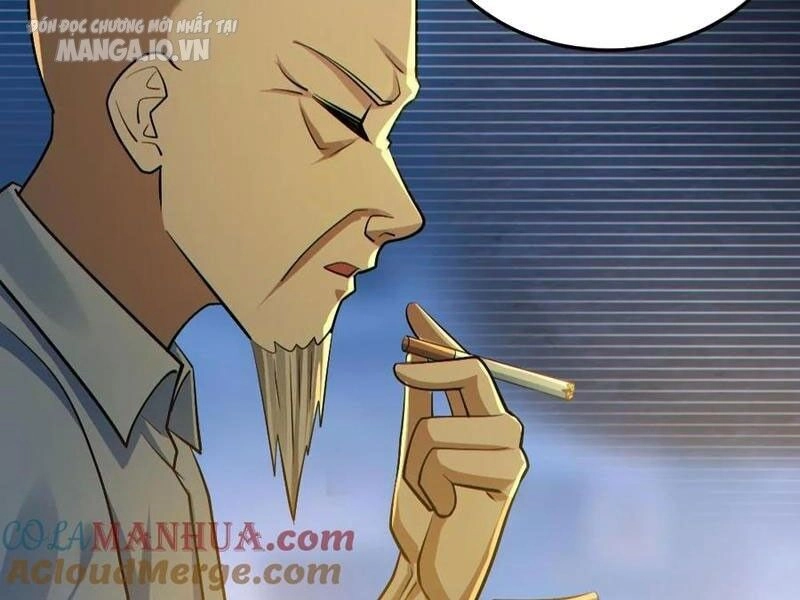 Toàn Cầu Ngự Quỷ: Trong Cơ Thể Ta Có Hàng Trăm Triệu Con Quỷ Chapter 178 - 14