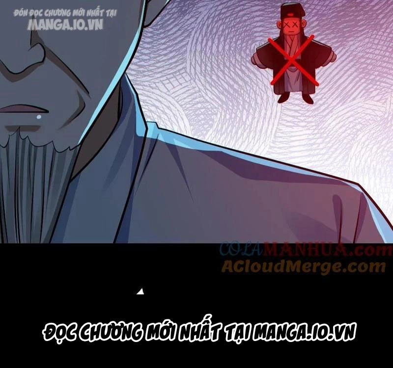 Toàn Cầu Ngự Quỷ: Trong Cơ Thể Ta Có Hàng Trăm Triệu Con Quỷ Chapter 178 - 33
