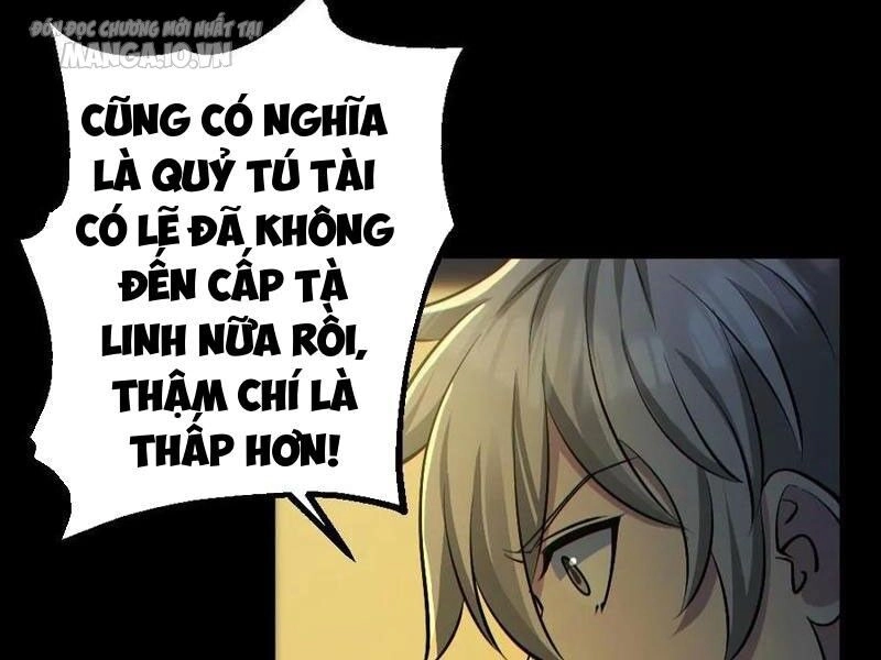 Toàn Cầu Ngự Quỷ: Trong Cơ Thể Ta Có Hàng Trăm Triệu Con Quỷ Chapter 178 - 34