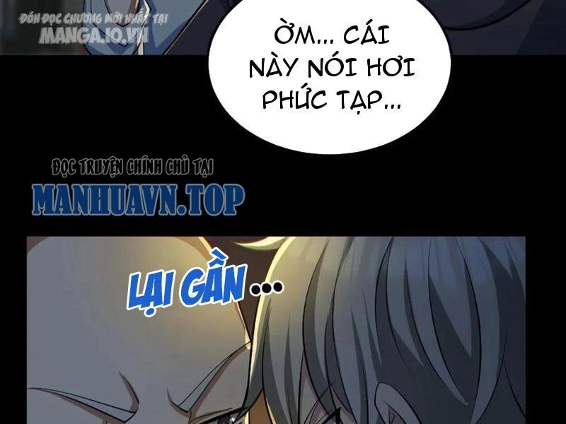 Toàn Cầu Ngự Quỷ: Trong Cơ Thể Ta Có Hàng Trăm Triệu Con Quỷ Chapter 178 - 39