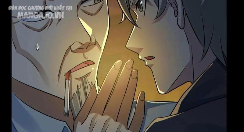 Toàn Cầu Ngự Quỷ: Trong Cơ Thể Ta Có Hàng Trăm Triệu Con Quỷ Chapter 178 - 40