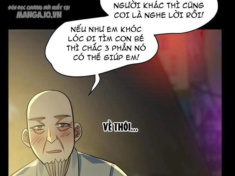Toàn Cầu Ngự Quỷ: Trong Cơ Thể Ta Có Hàng Trăm Triệu Con Quỷ Chapter 178 - 47