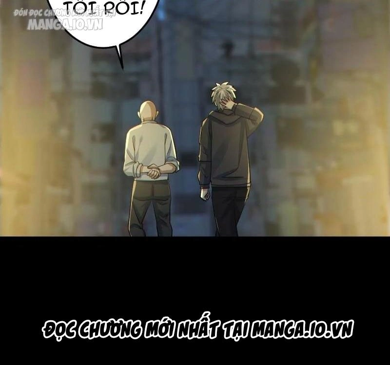 Toàn Cầu Ngự Quỷ: Trong Cơ Thể Ta Có Hàng Trăm Triệu Con Quỷ Chapter 178 - 50
