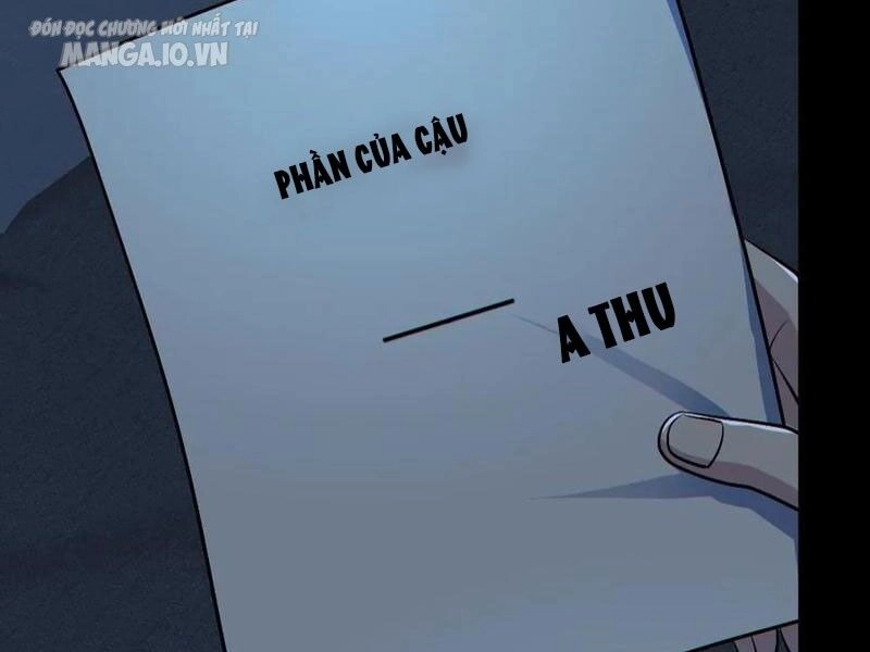 Toàn Cầu Ngự Quỷ: Trong Cơ Thể Ta Có Hàng Trăm Triệu Con Quỷ Chapter 178 - 58