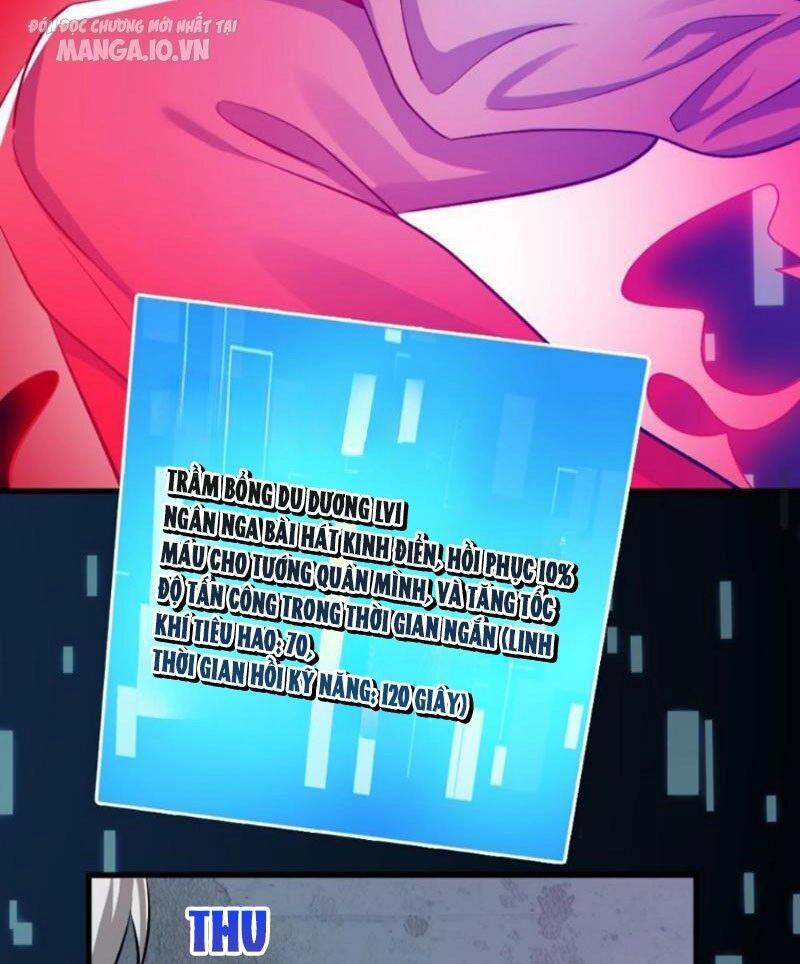 Toàn Cầu Ngự Quỷ: Trong Cơ Thể Ta Có Hàng Trăm Triệu Con Quỷ Chapter 179 - 7