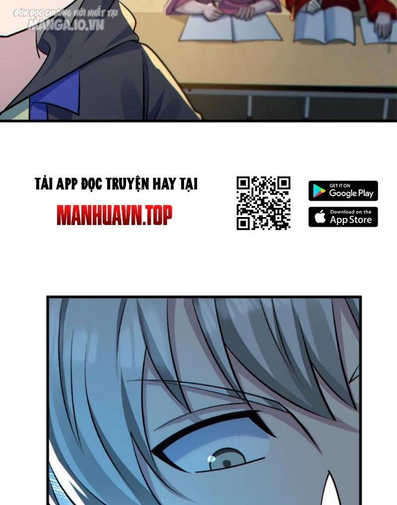 Toàn Cầu Ngự Quỷ: Trong Cơ Thể Ta Có Hàng Trăm Triệu Con Quỷ Chapter 179 - 23