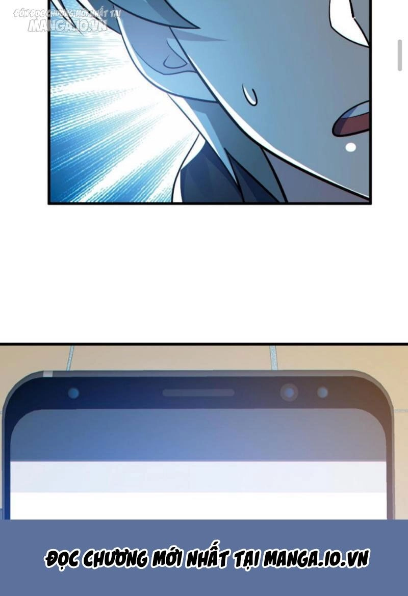 Toàn Cầu Ngự Quỷ: Trong Cơ Thể Ta Có Hàng Trăm Triệu Con Quỷ Chapter 179 - 24