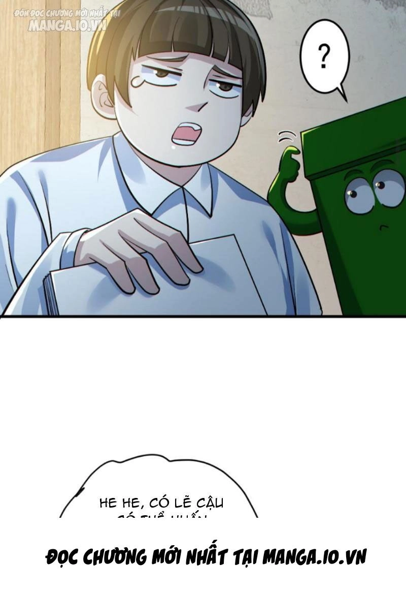 Toàn Cầu Ngự Quỷ: Trong Cơ Thể Ta Có Hàng Trăm Triệu Con Quỷ Chapter 179 - 30