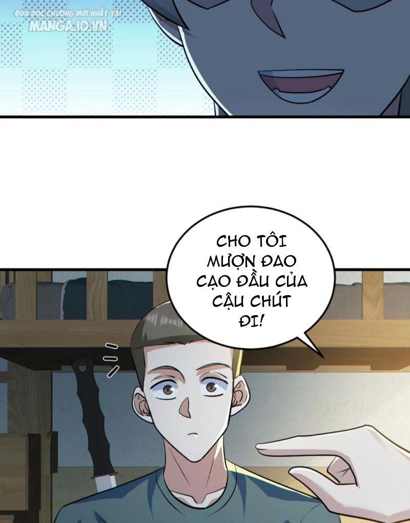 Toàn Cầu Ngự Quỷ: Trong Cơ Thể Ta Có Hàng Trăm Triệu Con Quỷ Chapter 179 - 34