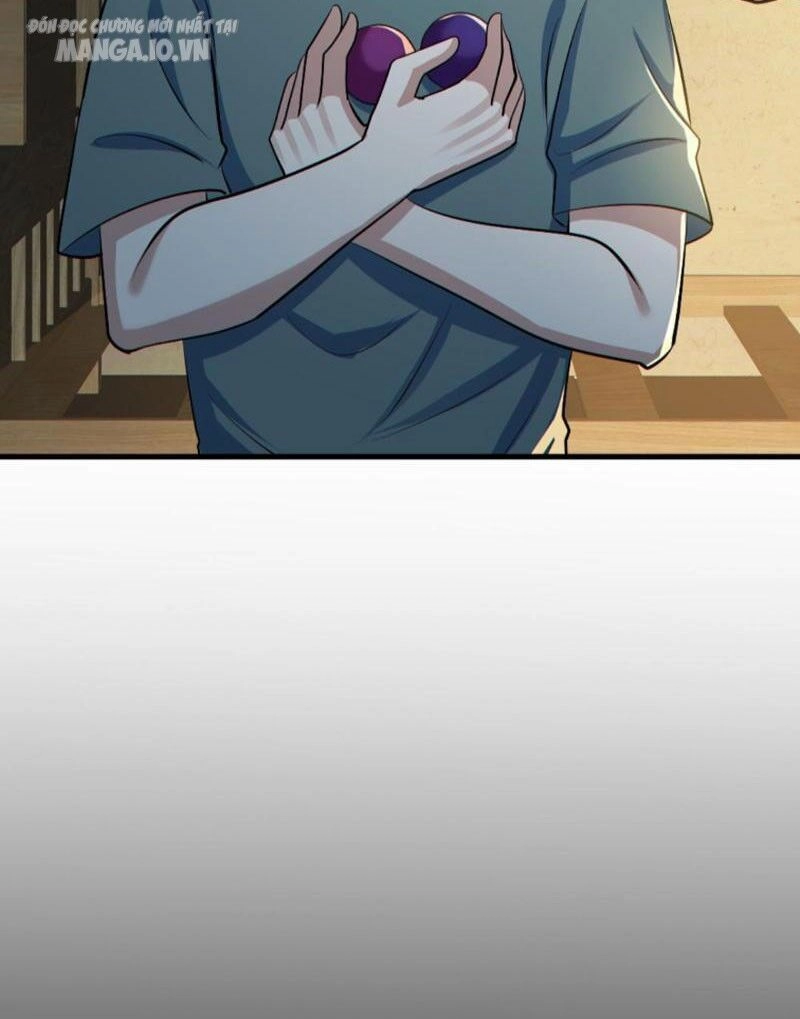 Toàn Cầu Ngự Quỷ: Trong Cơ Thể Ta Có Hàng Trăm Triệu Con Quỷ Chapter 179 - 35