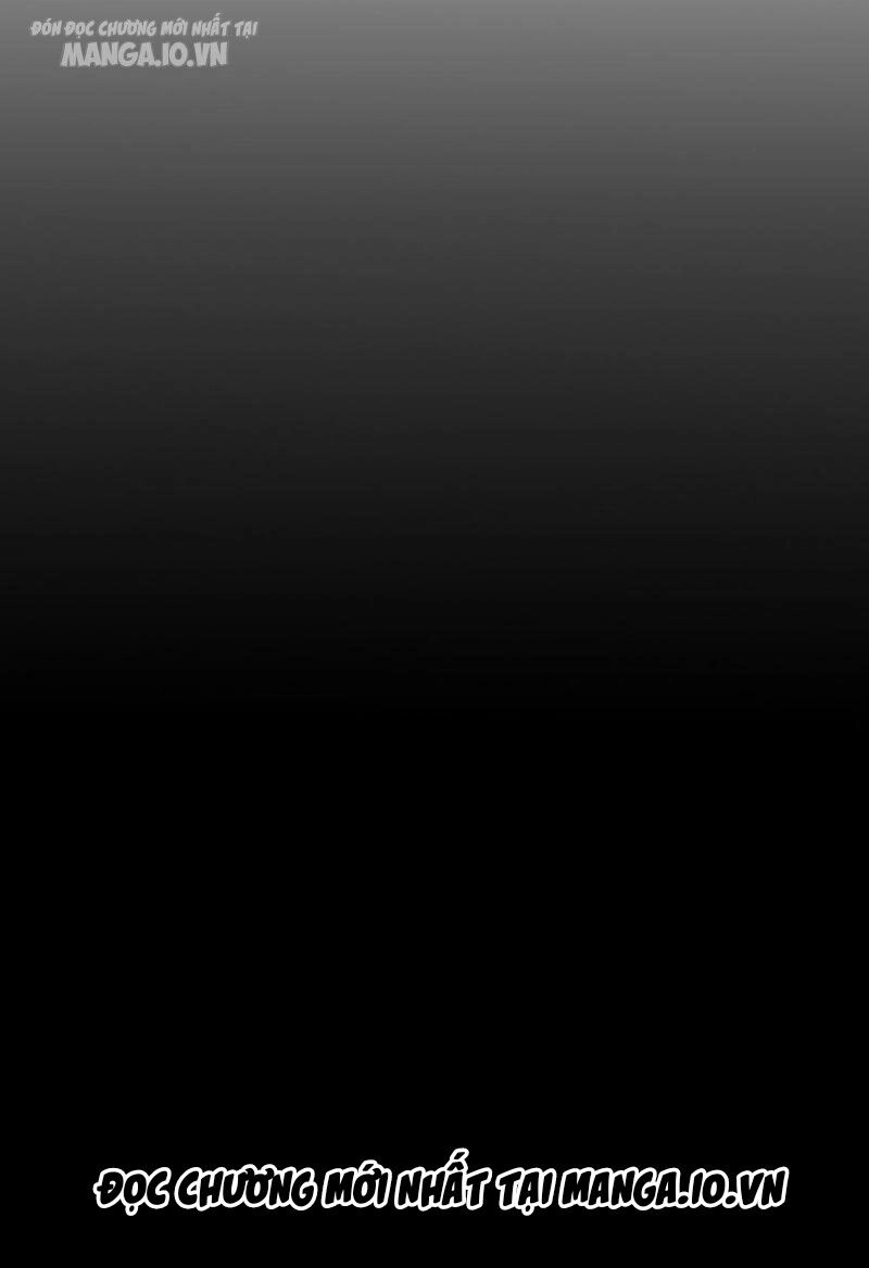 Toàn Cầu Ngự Quỷ: Trong Cơ Thể Ta Có Hàng Trăm Triệu Con Quỷ Chapter 179 - 36