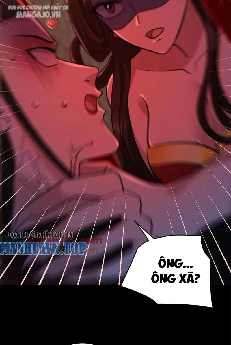 Toàn Cầu Ngự Quỷ: Trong Cơ Thể Ta Có Hàng Trăm Triệu Con Quỷ Chapter 181 - 5