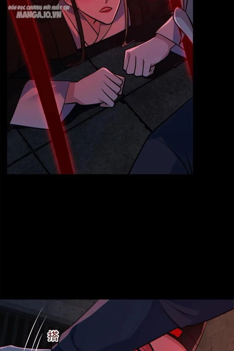 Toàn Cầu Ngự Quỷ: Trong Cơ Thể Ta Có Hàng Trăm Triệu Con Quỷ Chapter 181 - 9