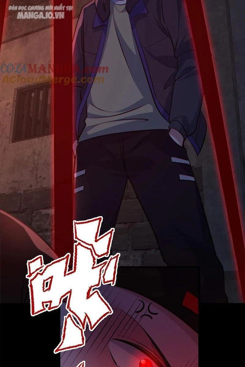 Toàn Cầu Ngự Quỷ: Trong Cơ Thể Ta Có Hàng Trăm Triệu Con Quỷ Chapter 181 - 15