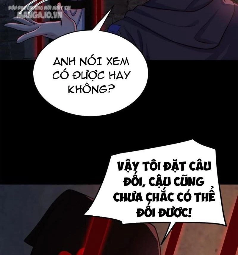 Toàn Cầu Ngự Quỷ: Trong Cơ Thể Ta Có Hàng Trăm Triệu Con Quỷ Chapter 181 - 31