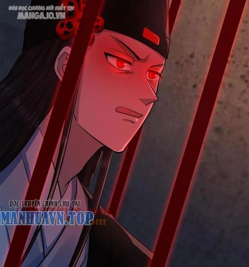 Toàn Cầu Ngự Quỷ: Trong Cơ Thể Ta Có Hàng Trăm Triệu Con Quỷ Chapter 181 - 32