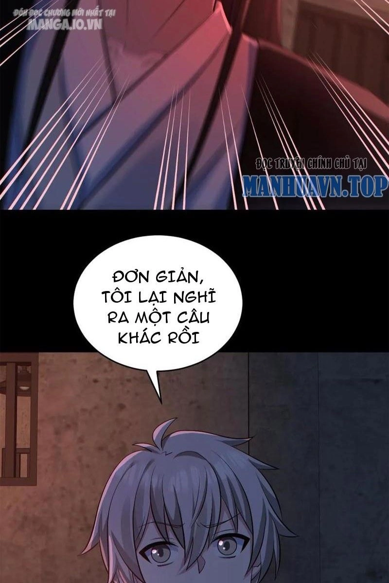 Toàn Cầu Ngự Quỷ: Trong Cơ Thể Ta Có Hàng Trăm Triệu Con Quỷ Chapter 182 - 7