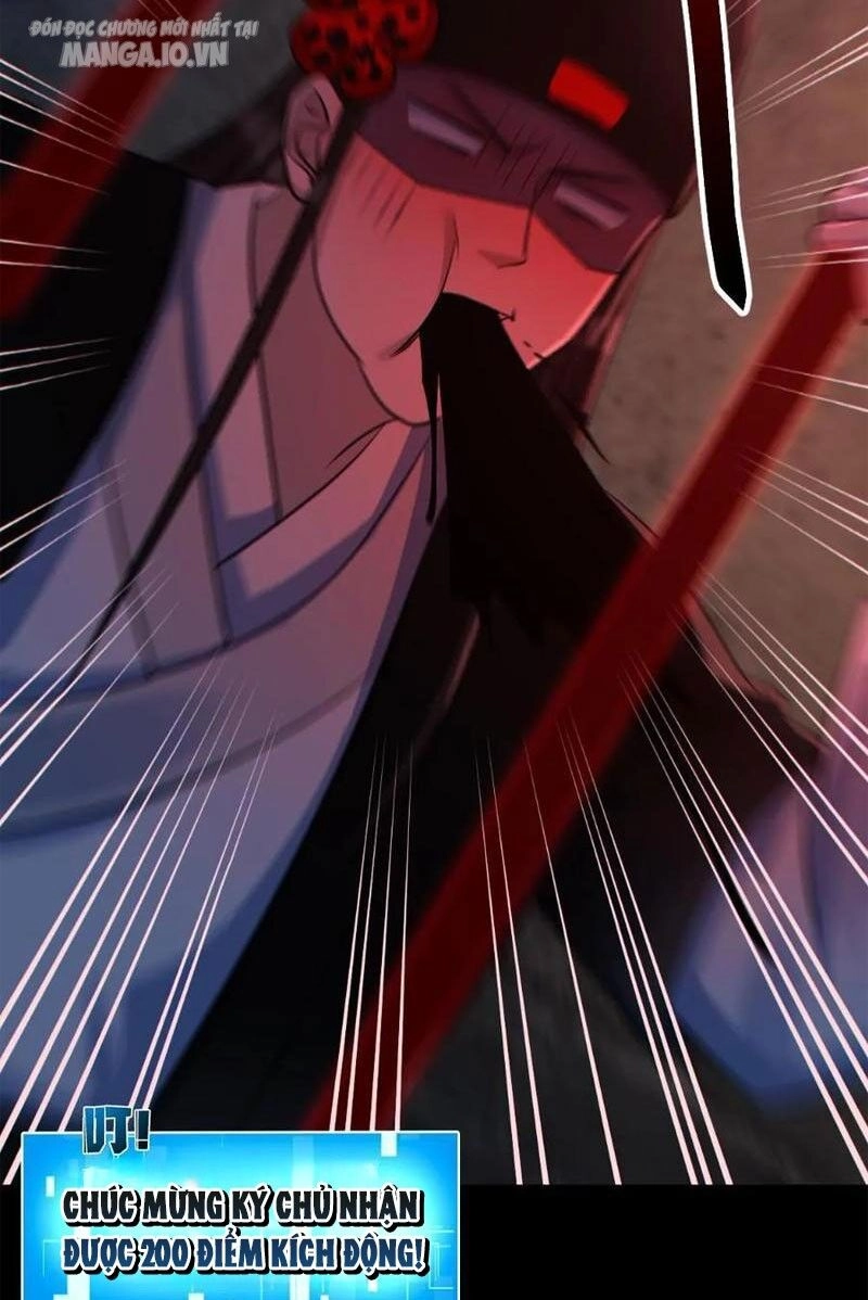 Toàn Cầu Ngự Quỷ: Trong Cơ Thể Ta Có Hàng Trăm Triệu Con Quỷ Chapter 182 - 9