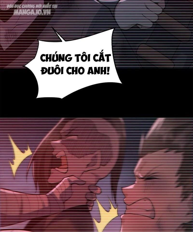 Toàn Cầu Ngự Quỷ: Trong Cơ Thể Ta Có Hàng Trăm Triệu Con Quỷ Chapter 182 - 26