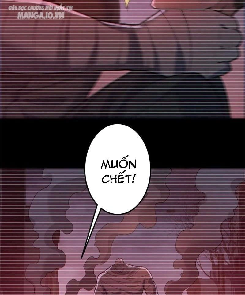 Toàn Cầu Ngự Quỷ: Trong Cơ Thể Ta Có Hàng Trăm Triệu Con Quỷ Chapter 182 - 27