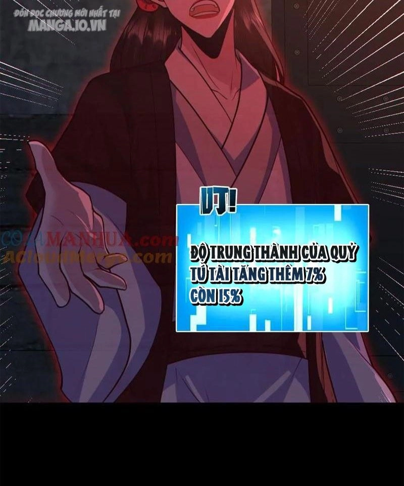 Toàn Cầu Ngự Quỷ: Trong Cơ Thể Ta Có Hàng Trăm Triệu Con Quỷ Chapter 182 - 31