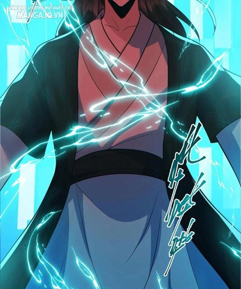 Toàn Cầu Ngự Quỷ: Trong Cơ Thể Ta Có Hàng Trăm Triệu Con Quỷ Chapter 182 - 36