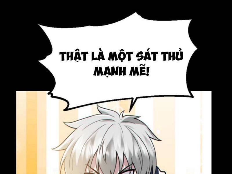 Toàn Cầu Ngự Quỷ: Trong Cơ Thể Ta Có Hàng Trăm Triệu Con Quỷ Chapter 183 - 1